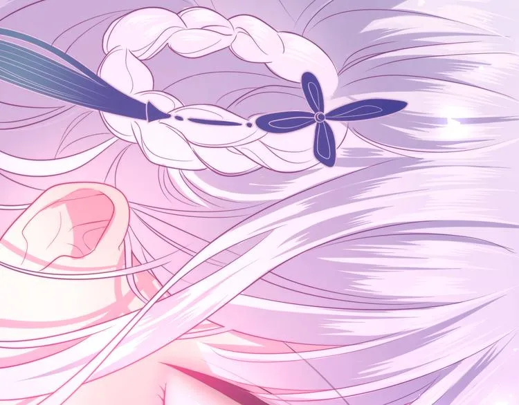 第5话 和我一起跳舞吗？ 第127页