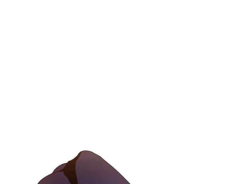 第5话 和我一起跳舞吗？ 第129页