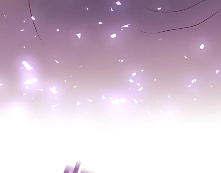 第5话 和我一起跳舞吗？ 第131页