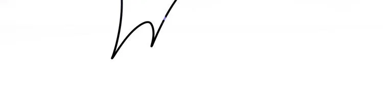 第5话 和我一起跳舞吗？ 第138页