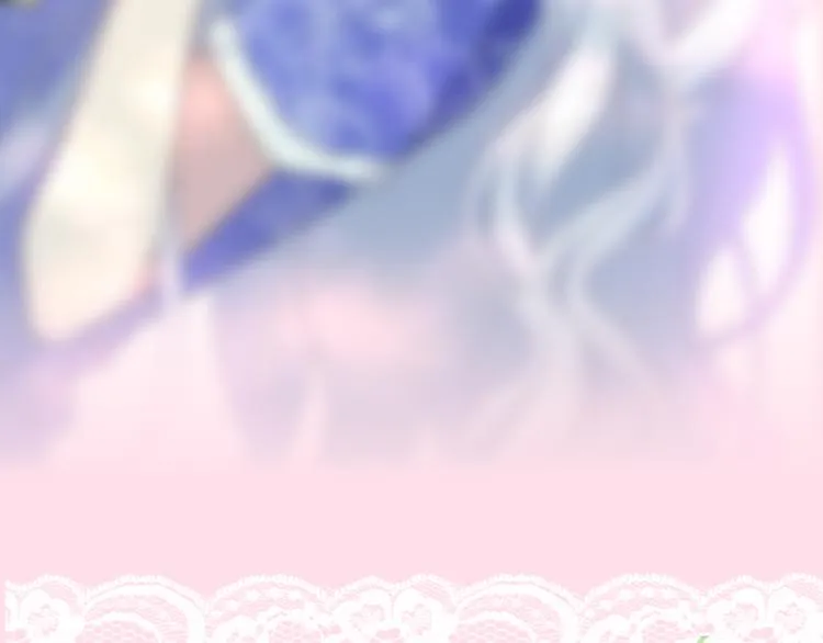 第5话 和我一起跳舞吗？ 第160页