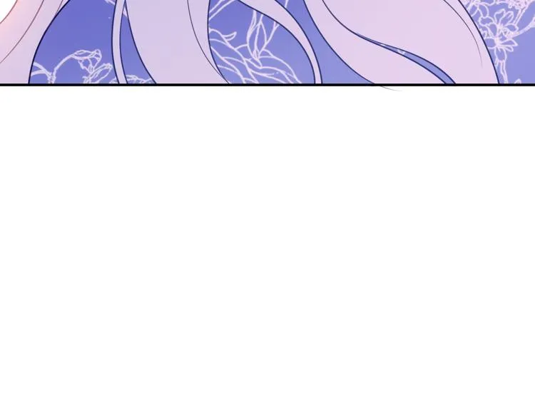 第6话 超能力？ 第9页