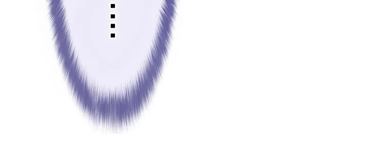 第6话 超能力？ 第46页