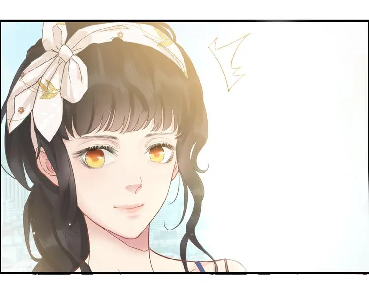 第14话 你是我的救赎 第33页