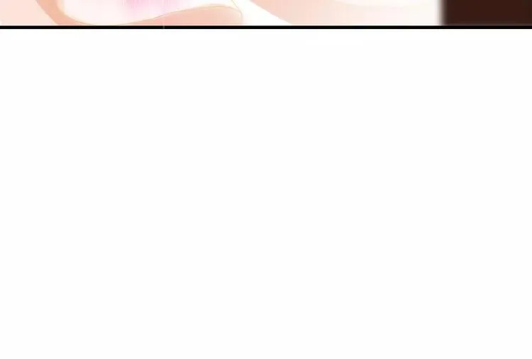 第15话 心计 第77页