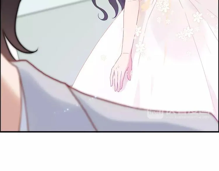 第16话 背叛 第71页