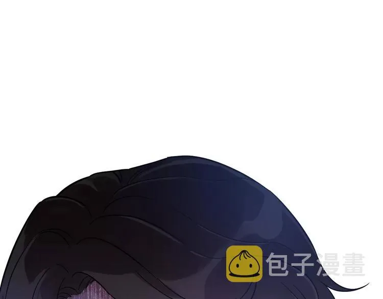 第16话 背叛 第91页