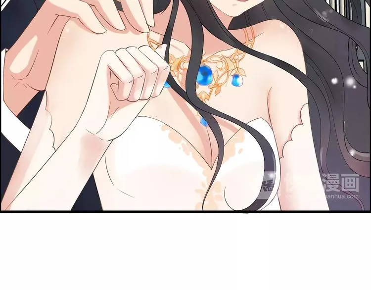 第17话 背叛的幸福 第14页