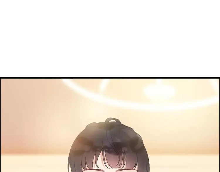 第19话 职业制服的你 第24页