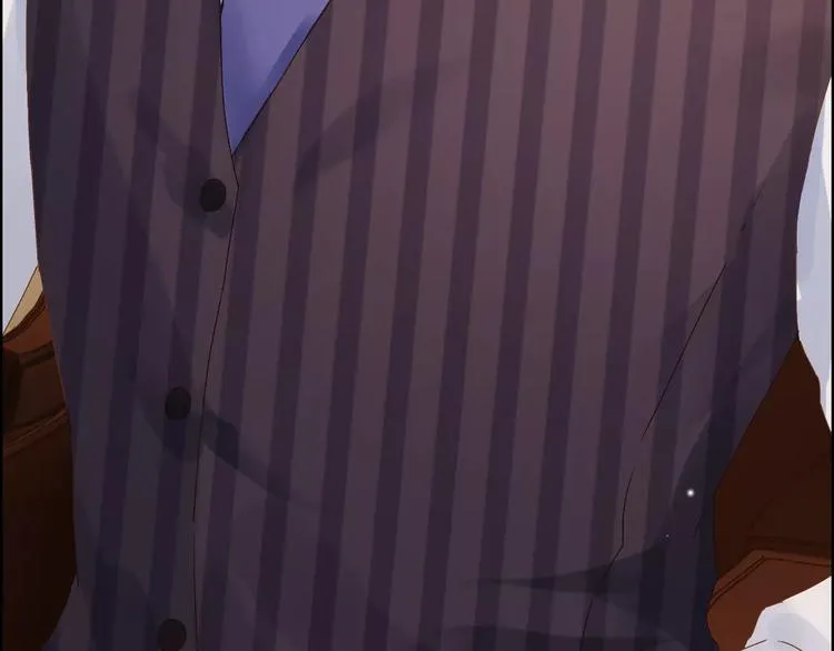 第19话 职业制服的你 第33页
