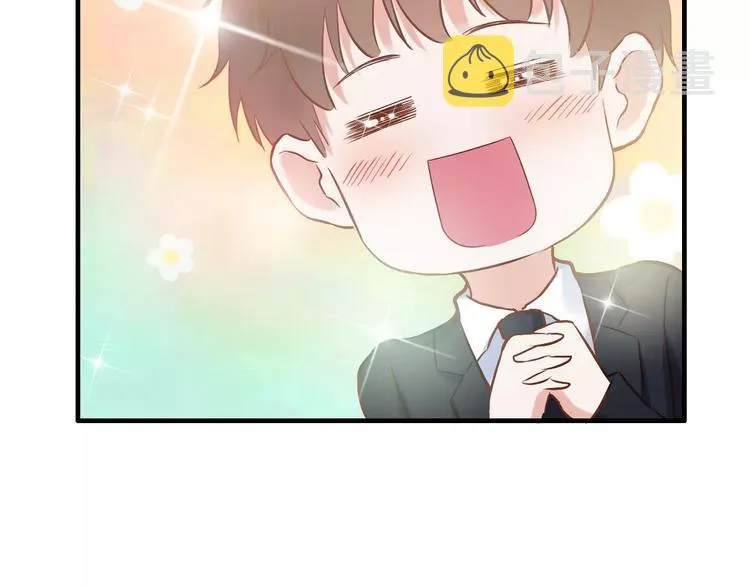 第18话 私人助理 第111页