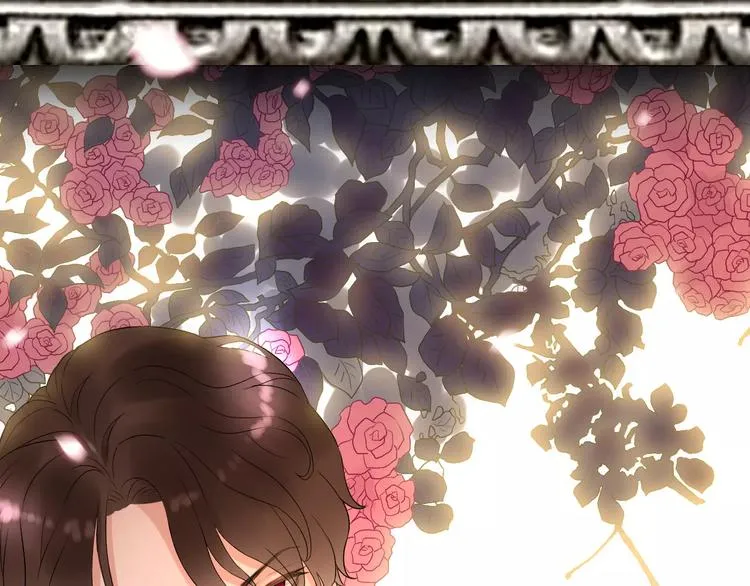 番外 你是我最美的新娘 第64页