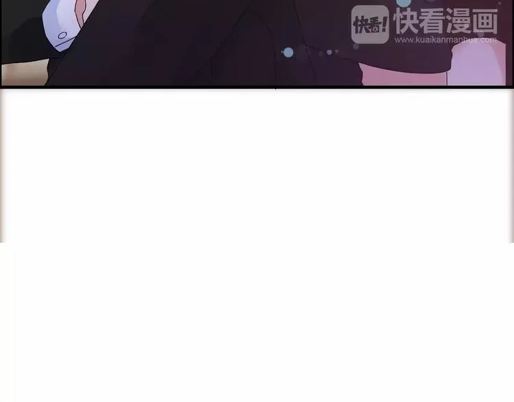 第22话 女人间的战争 第36页
