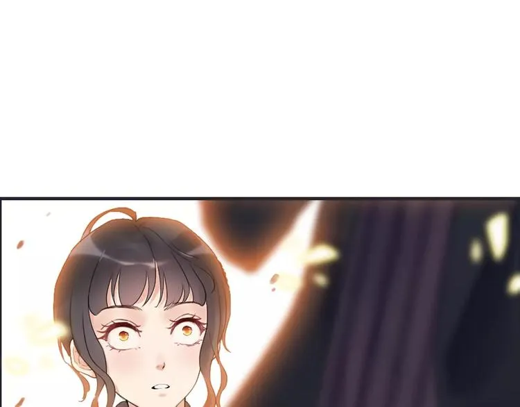 第22话 女人间的战争 第67页