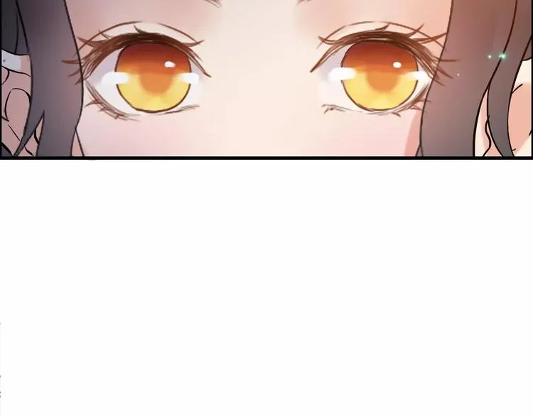 第23话 争执 第31页