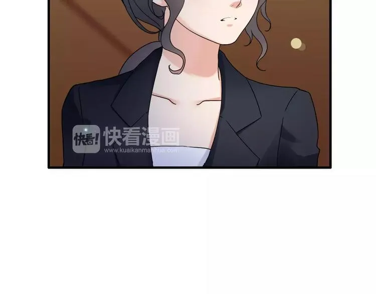 第23话 争执 第36页