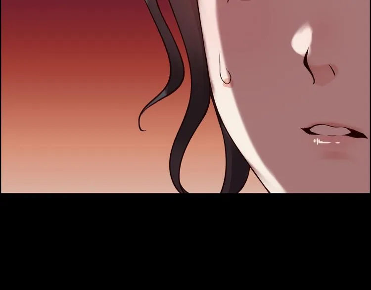 第24话 我要的补偿 第114页