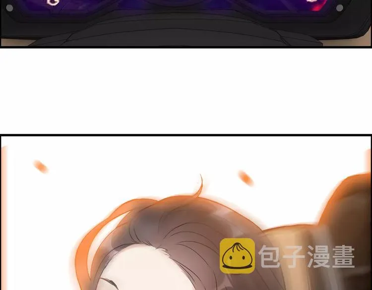 第25话 二人独处？ 第60页