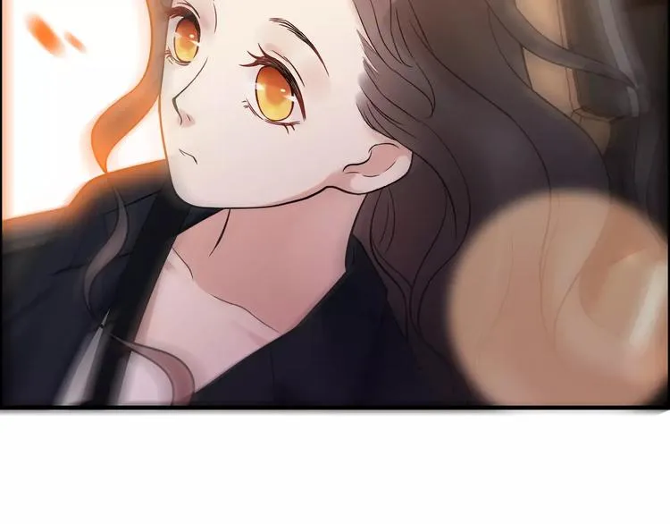 第25话 二人独处？ 第61页