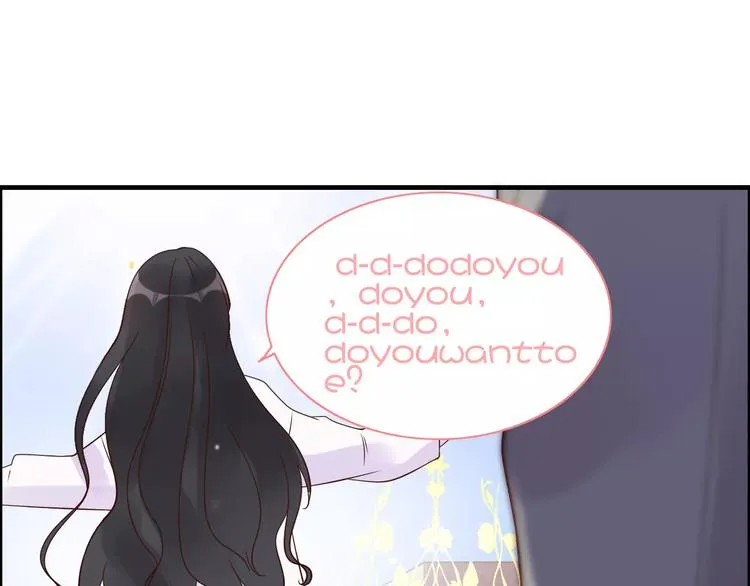 第26话 天使般的歌声 第102页