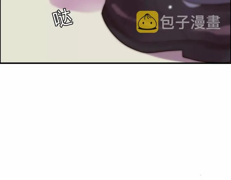 第26话 天使般的歌声 第104页