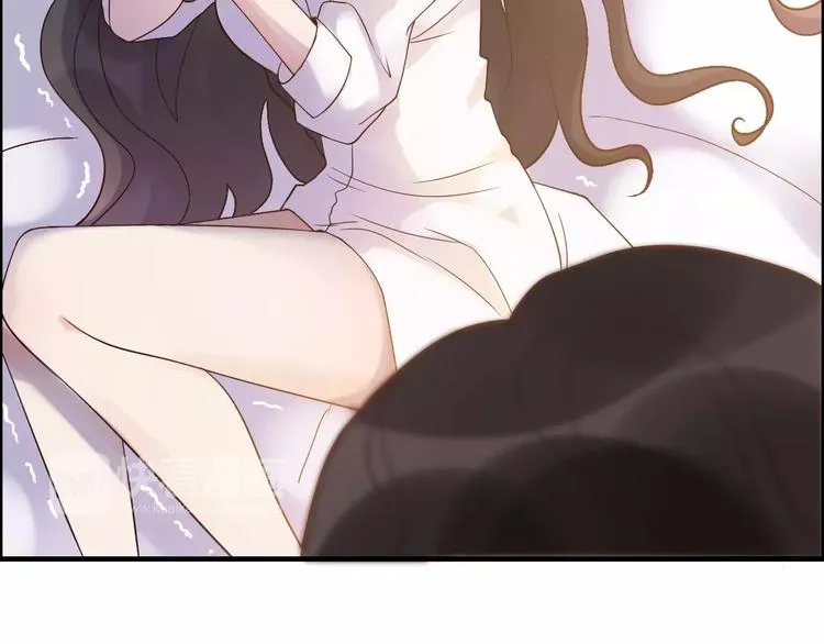 第27话 少奶奶课程 第46页