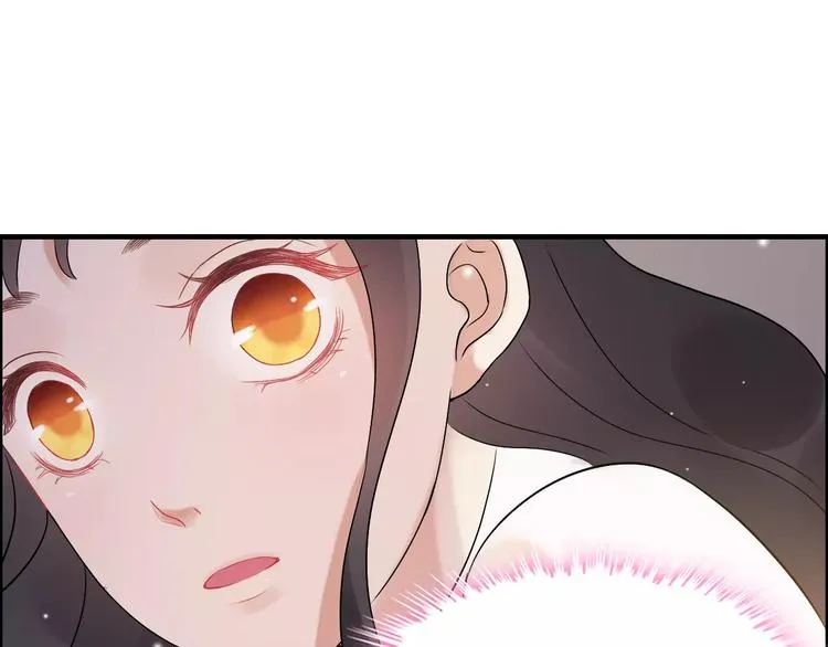 第27话 少奶奶课程 第58页