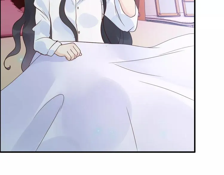 第27话 少奶奶课程 第70页