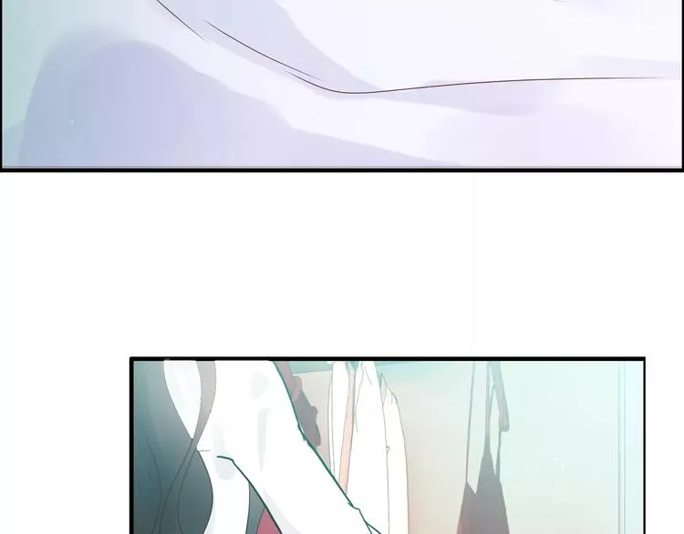 第27话 少奶奶课程 第73页