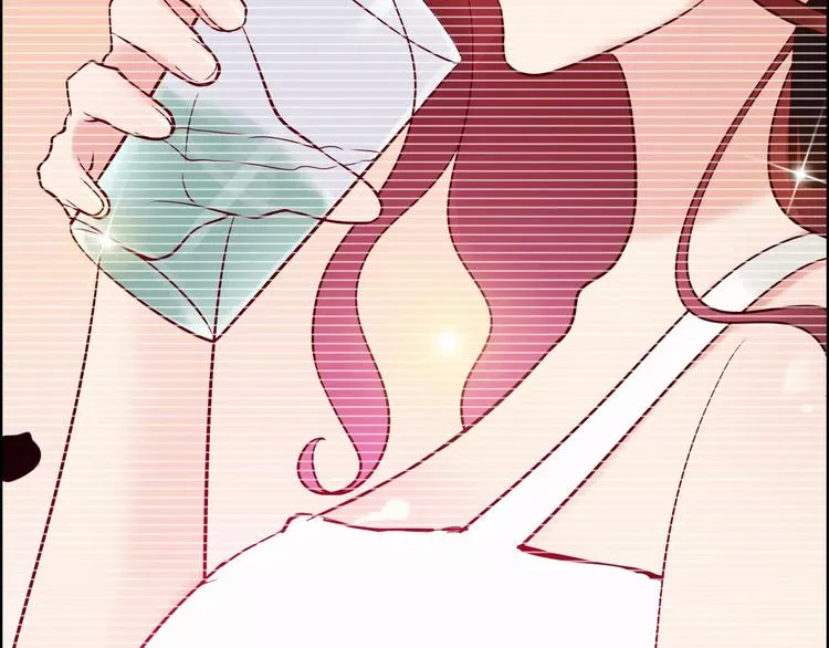 第29话 退路 第87页