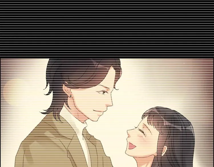 第29话 退路 第89页