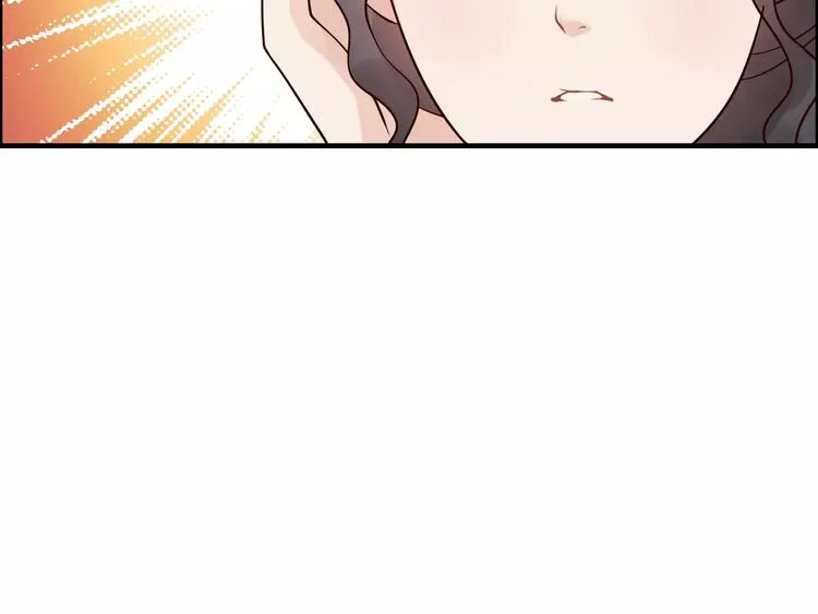 第29话 退路 第100页