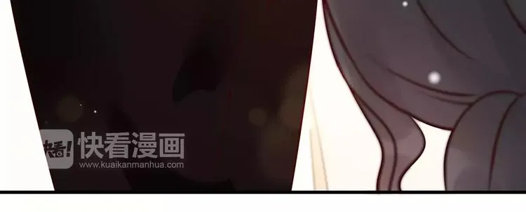 第29话 退路 第113页