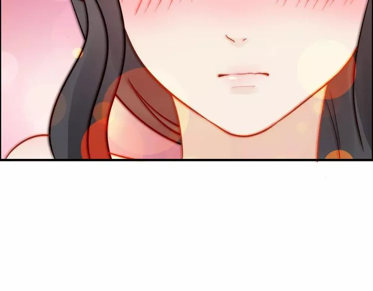 第30话 乖，喊我的名字 第46页