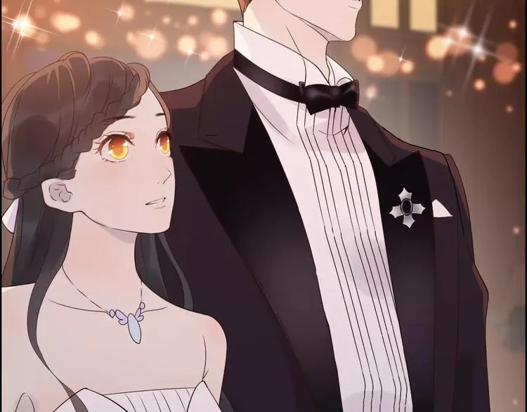 第31话 奇妙的心动 第45页