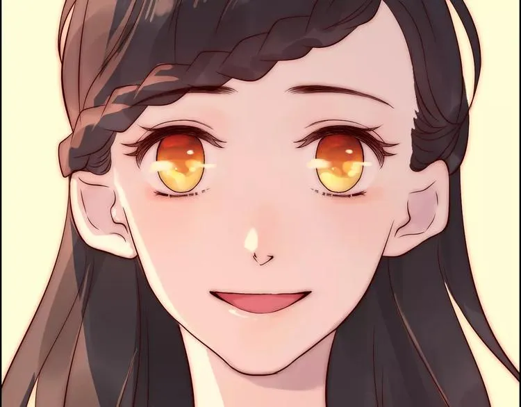 第31话 奇妙的心动 第58页