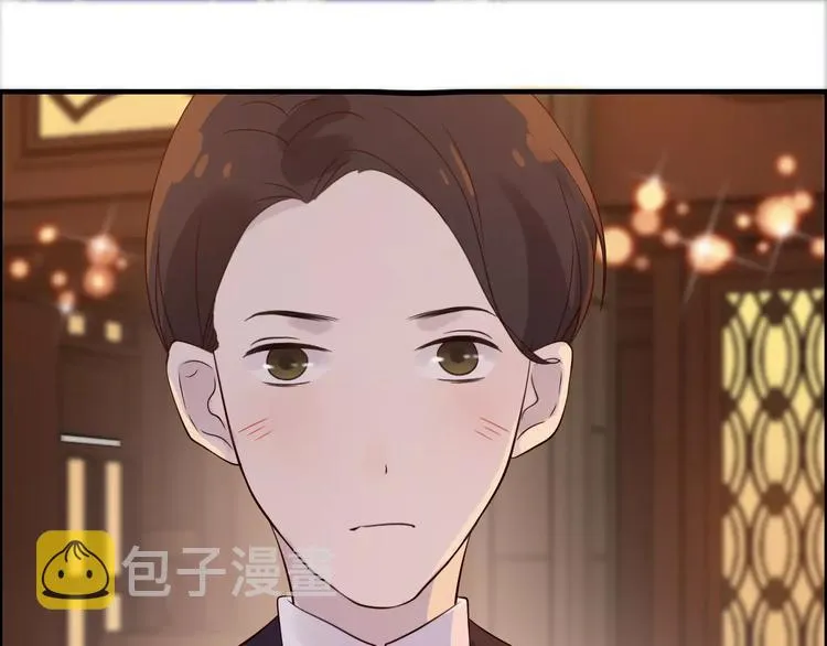 第31话 奇妙的心动 第60页