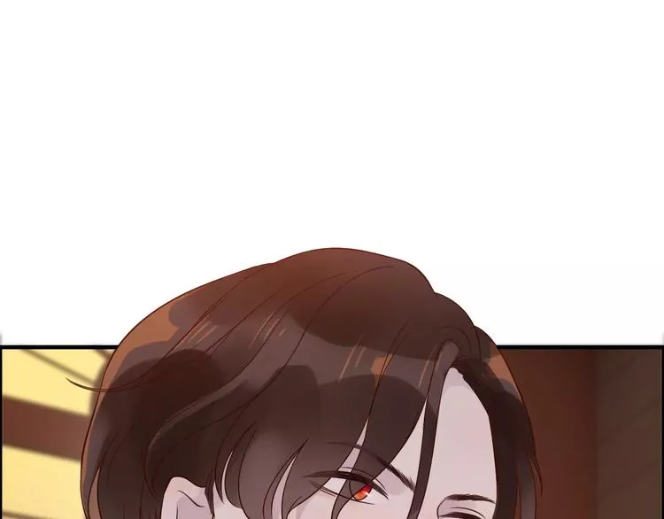 第31话 奇妙的心动 第64页