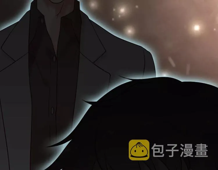 第31话 奇妙的心动 第69页