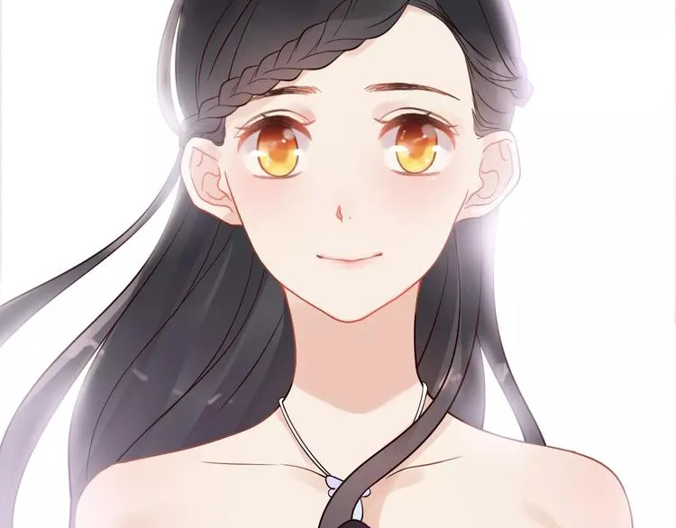 第33话 甜蜜而隐忍的吻 第95页