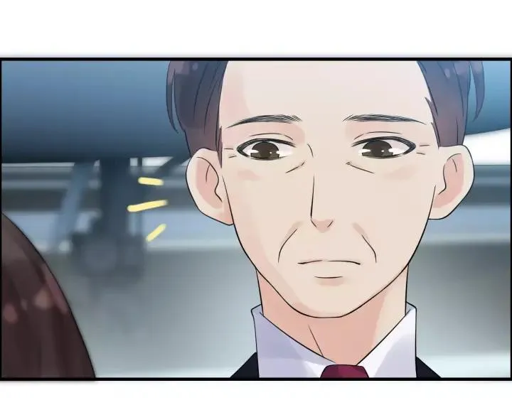 第38话 一切都是演戏 第60页