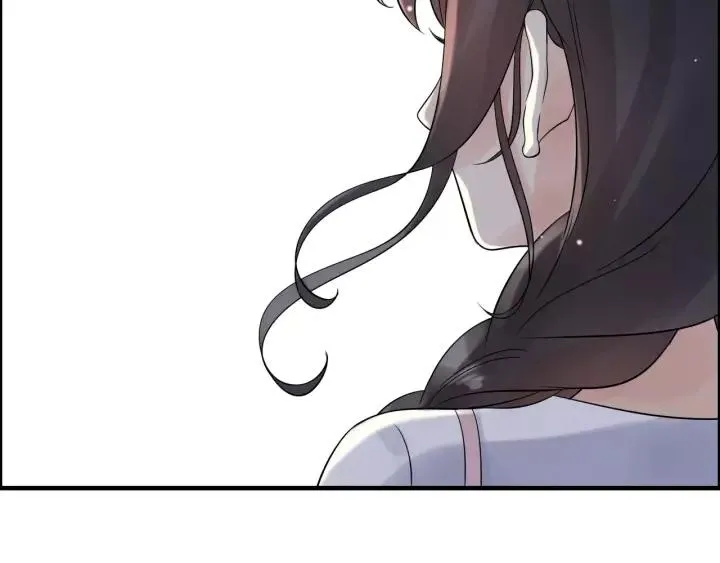 第38话 一切都是演戏 第75页