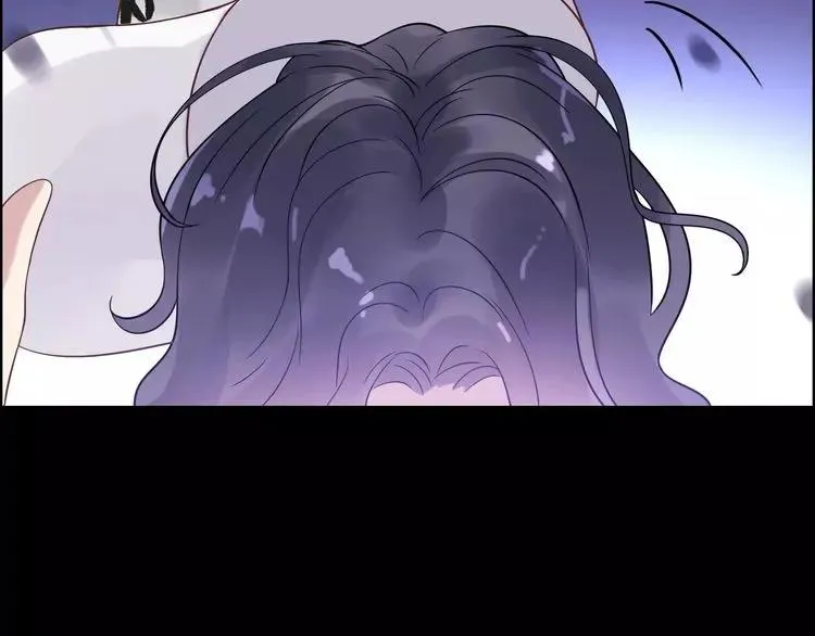 第41话 前女友危机！ 第73页