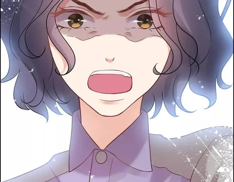 第41话 前女友危机！ 第76页