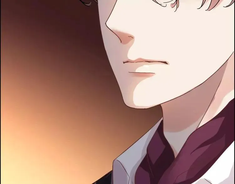 第41话 前女友危机！ 第83页
