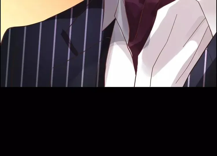 第41话 前女友危机！ 第84页