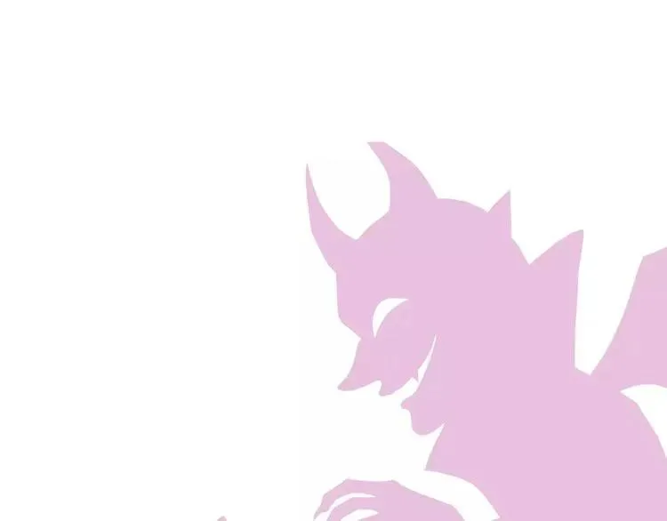 第41话 前女友危机！ 第85页