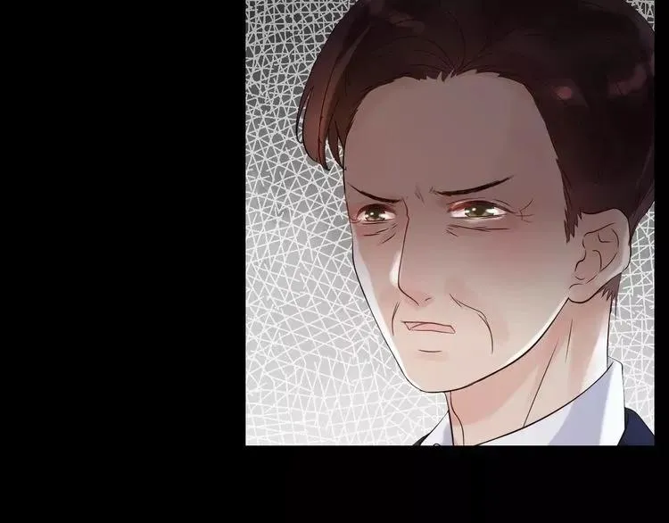 第42话 咽往心里的泪 第23页