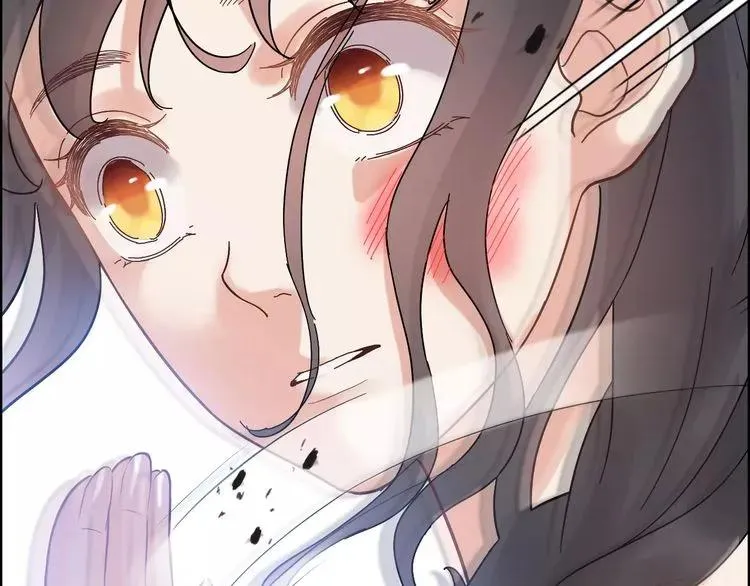 第42话 咽往心里的泪 第30页