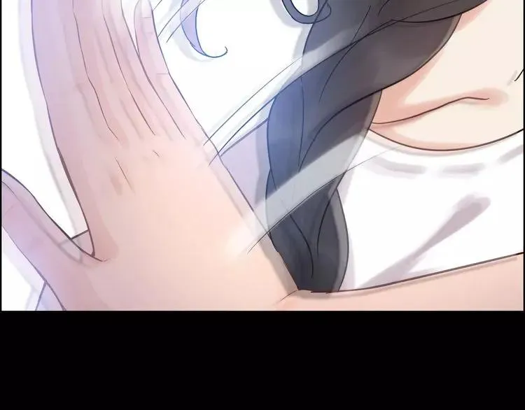 第42话 咽往心里的泪 第31页